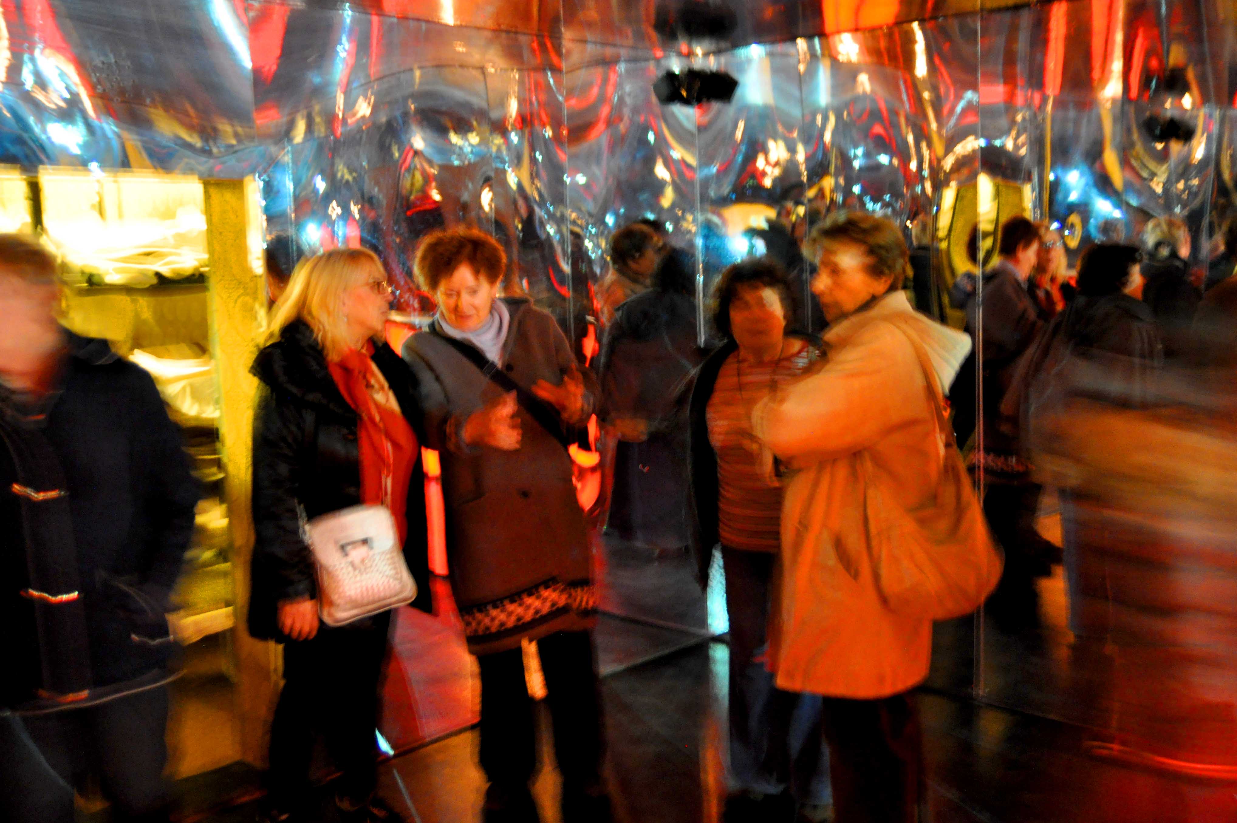 HKLD Vukovar 19 11 2016 274